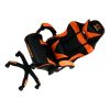 Sillon Silla Gamer Pro Lusqtoff Oficina Escritorio C/ruedas