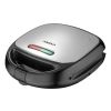 Sandwichera Xion 3 En 1 Waffle Grill Xi-sw31 Kirkor