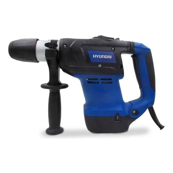 Rotomartillo Hyundai 950w Sds Plus Hyrh320