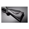 Combo Rifle De Aire Chumbera 5,5 + Mira 4x20 + Chumbos - Imagen 5