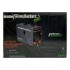 Soldadora Gladiator Pro Imet7160 Mig 160amp Con Y Sin Gas - Imagen 9