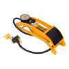 Inflador De Pie 120 Psi Ingco Mpp5511 - Imagen 3