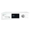 Lavasecarropa Smartlife Sl-wdfl107w Inverter 10,5kg 1600rpm - Imagen 4