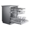Lavavajillas Samsung 14 Cubiertos Sadw60m6050fs - Imagen 2