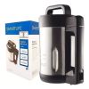 Sopera Smartlife Soup Maker Licuados Pica Hielo - Kirkor