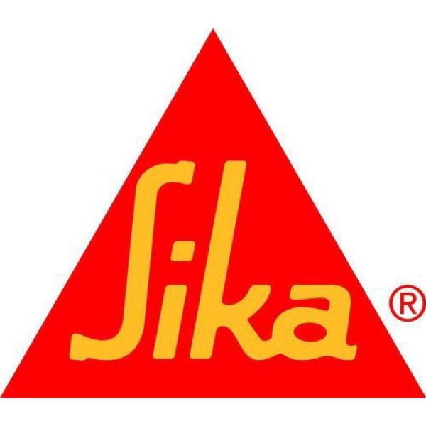 Membrana Líquida Sika Sikafill-100 Techos 20kg 20kg Kirkor - Imagen 5
