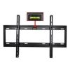 Soporte Led Para Televisores Led Lcd 26 A 55 Pulgadas Kirkor - Imagen 2