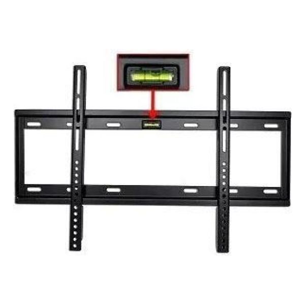 Soporte Led Para Televisores Led Lcd 26 A 55 Pulgadas Kirkor - Imagen 2