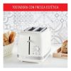 Tostadora Moulinex Soleil 2 Panes 850w - Imagen 5