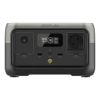 Generador / Acumulador Energia Ecoflow River 2 256w/h
