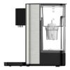 Dispensador Purificador De Agua Caliente Y Natural Philips - Imagen 5