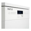 Lavavajillas Smartlife Sl-dw6012w 6 Programas Led - Imagen 5