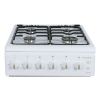 Cocina A Supergas Futura Plus Fut-50-g4 Sevilla Kirkor - Imagen 2