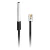 Sensor Temperatura Sumergible P/thr3 - Sonoff