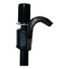 Prensa Espiral Extractor De Resorte 28 Cm Equus Hic11 - Imagen 2