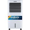 Enfriador De Aire Air Cooler Enxuta Enfenx910 10 Litros - Imagen 3