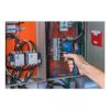 Termometro Digital Laser Profesional Bosch Gis500 - Imagen 7