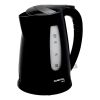 Jarra Electrica Punktal Pk3325 1.7 Litros 2200w Amv Color Ne