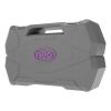 Taladro Percutor Neo Tp1013/1/20k1 Brushless Recar C/1 Bat 2 - Imagen 2