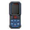 Medidor Láser Bosch Professional Glm 50-27 C - Imagen 3