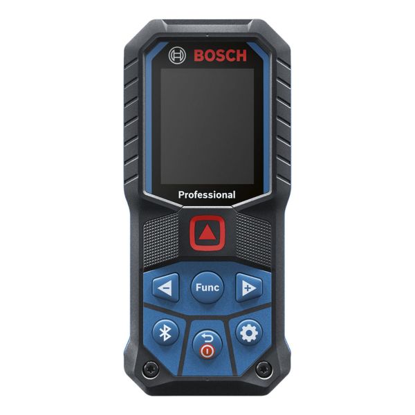 Medidor Láser Bosch Professional Glm 50-27 C - Imagen 3
