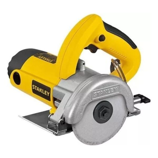 Cortadora Disco Diamantado 1270w Stanley