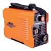 Soldadora Inverter Mma Smarter Compact 140 Electrodos Guante