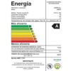 Calefón Termotanque James 60 L Acero Cilíndrico, Horizontal - Imagen 2
