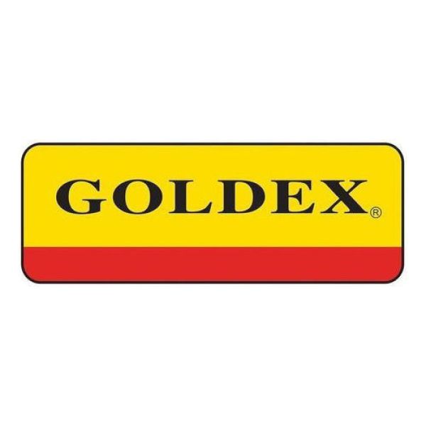 Amoladora + Taladro + Lijadora Goldex - Imagen 2