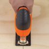 Sierra Caladora Black+decker Ks701e 550w 220v - Imagen 3