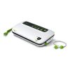 Envasadora Al Vacío V Plus 120w Elma Española Garantia 1año