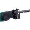 Sierra Sable Xion 1100w Xi-toolss11 Kirkor - Imagen 5