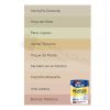 Impermeabilizante Inca Incaflex Frentes Y Muros Colores 20lt - Imagen 4