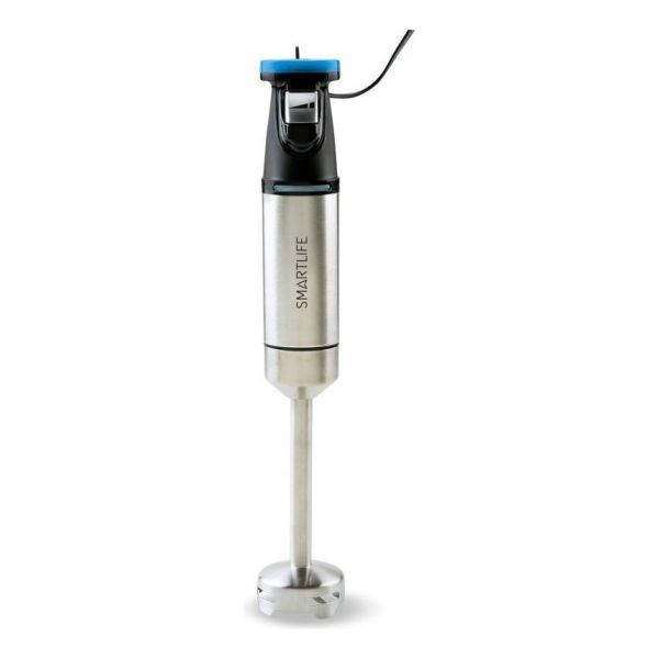 Mixer Smartlife Sl-hb6048ff 800w Kirkor - Imagen 3