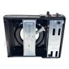 Anafe Portatil Gas Butano O Gas Natura Cocina Camping - Imagen 5