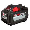 Batería Milwaukee 18v Hd12 Ah M18 Alta Salida 48-11-1812