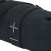 Parlante Portatil A Bateria Xion Xt5 Bluetooth Ipx6 Kirkor - Imagen 2