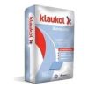 Adhesivo Klaukol Blanco Pro 30 Kg Impermeable Kirkor - Imagen 6