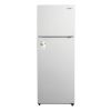 Heladera James Rj 401 B Blanca Kirkor