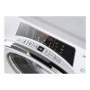 Lavasecarropas Candy Inverter 9+6kgs Wifi & Bluetooth 1400rp - Imagen 4