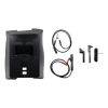 Equipo De Soldar Inverter Mma 140a, Careta Y Accesorios Gdx - Imagen 4