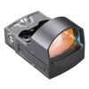 Mira Tasco Réflex Propoint 1x25 Mm Kirkor - Imagen 5