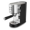 Cafetera Krups Pump Espresso Virtuoso 1lt - Imagen 10