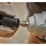 Llave De Impacto Sin Escobillas 1/2 20v Sbw920b - Imagen 7