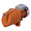Lusqtoff Bomba Autocebante 1hp Swp255a 55l/min 46mts Swp255a
