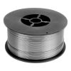 Rollo Alambre Flux Para Soldar Mig Lusqtoff 0.9mm Por 5 Kg - Imagen 2