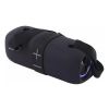 Parlante Portatil A Bateria Xion Xt5 Bluetooth Ipx6 Kirkor
