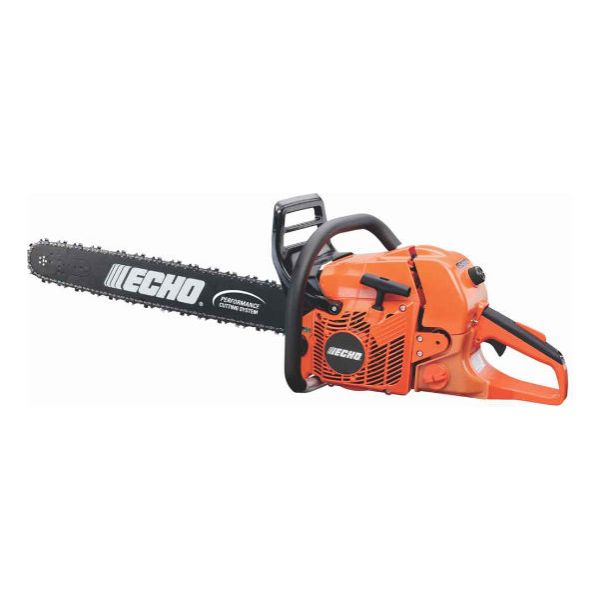 Motosierra Echo 59.8cc 20 PuLG. Cs-620p-50la Japon Forestal