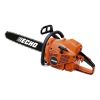 Motosierra Echo Forestal 68cc Espada 20''50cm Cs-680s-50 Kir