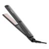Planchita De Pelo Diseño Slim Xion Xi-style 230oc Kirkor - Imagen 4